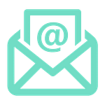 Email and Domain Tools