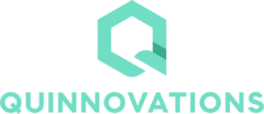 Quinnovations Logo