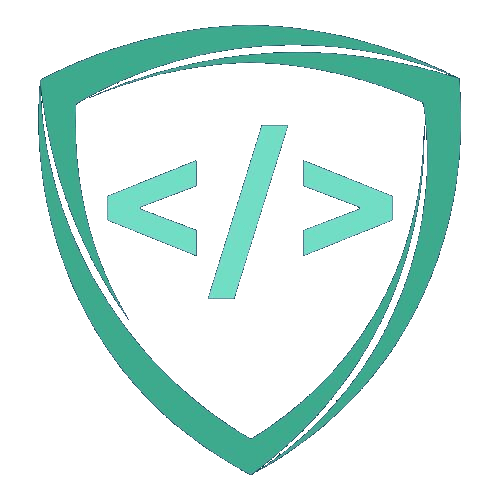 SecurusConnect Logo image